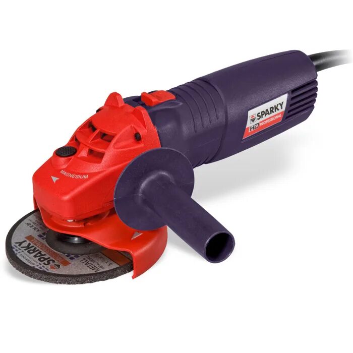 September sparky speed up. Sparky m850. болгарка sparky m850. кнопка 10t55 sparky m 750e, m 850e, m 1200ces, x 75 ce. ушм спарки 150.