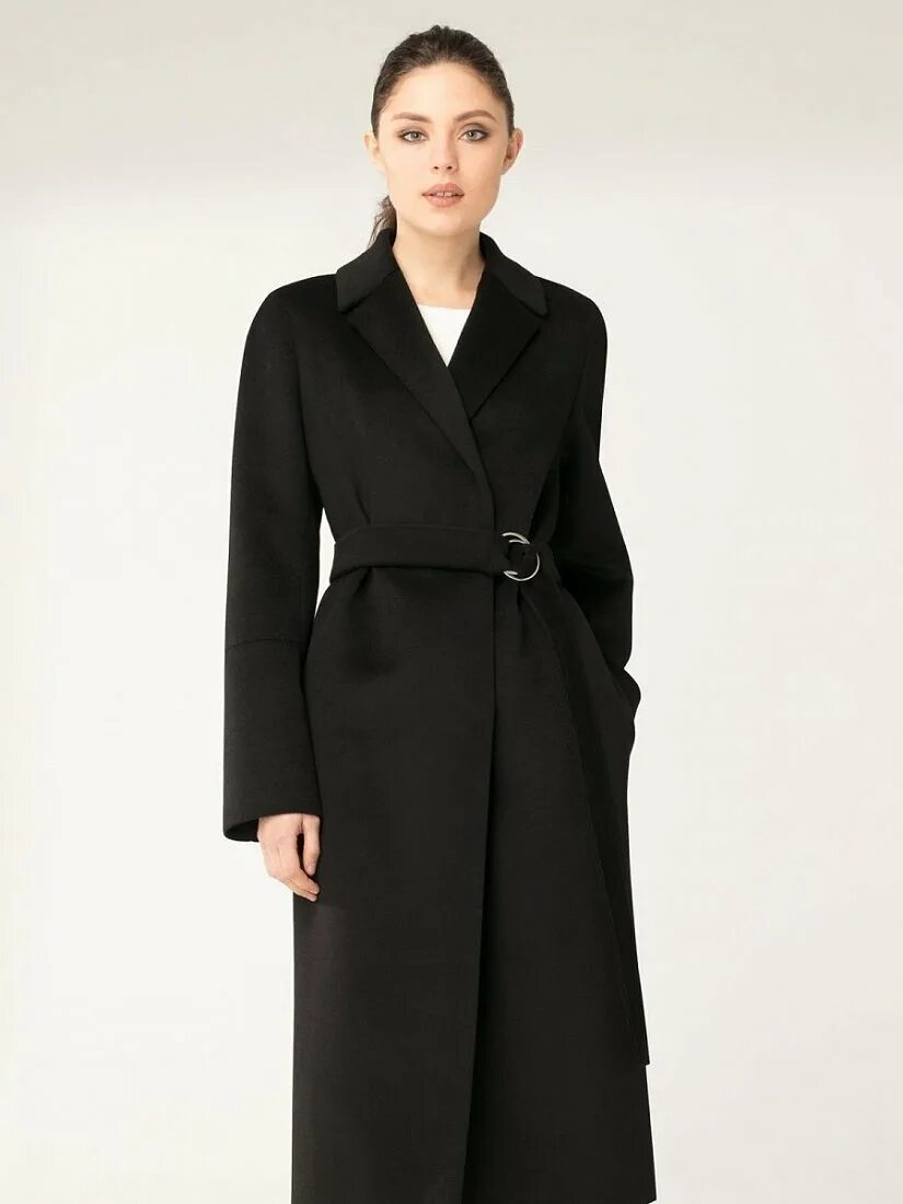 Длинное черное пальто. Черное длинное пальто женское. Пальто terekhov. Пальто черное длинное детское. Черное длинное пальто женское.