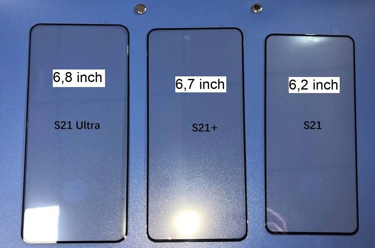 Сравнить самсунг s21. Samsung Galaxy s21 Plus Размеры. Samsung Galaxy s21 Ultra 5g. Samsung Galaxy s22 Ultra габариты. Galaxy s21 Ultra Размеры.