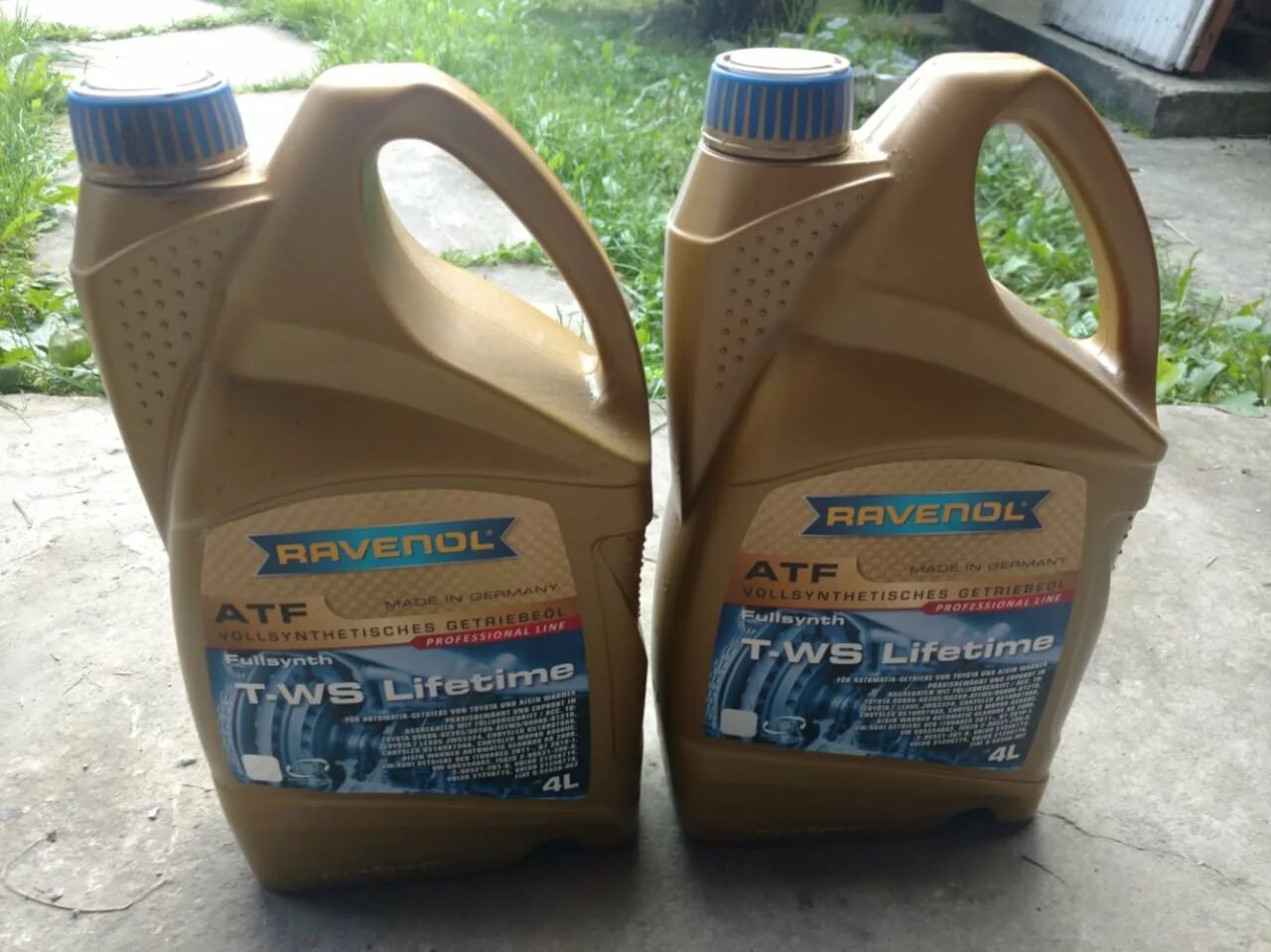 Atf t ws. 4014835743311 ravenol. ravenol atf t-ws. atf t-ws lifetime. ws масло акпп ravenol.