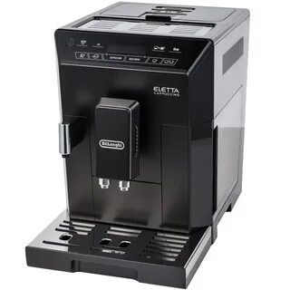 Кофемашина delonghi отзывы