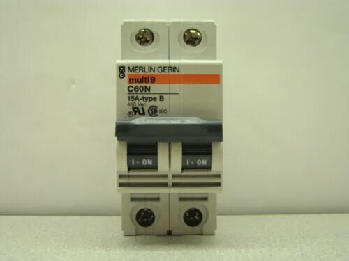 Merlin Gerin Multi 9 c60n. Merlin Gerin c60n c16. Merlin Gerin автоматический выключатель c40. Merlin Gerin Multi 9 c60n circuit Breaker 25a Type b. C60n автоматический выключатель