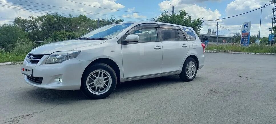 Toyota corolla fielder 2001. Toyota corolla fielder 2001. Дром красноярск филдер. Toyota fielder 2008. Дром иркутск тойота филдер.