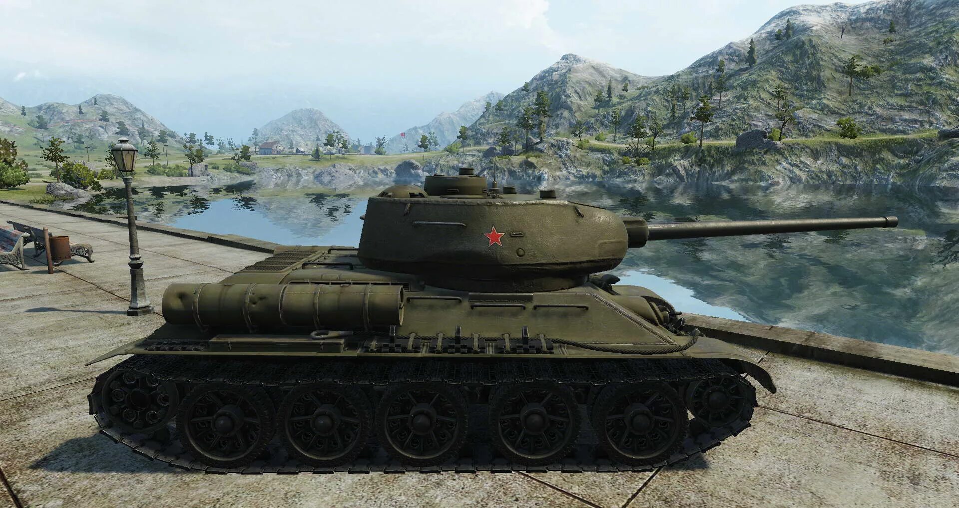 Танк т-34 World of Tanks. Танк т34 WOT. Танк т34-85 в World of Tanks. Т-34 ворлд оф танк. Игры танки т 34