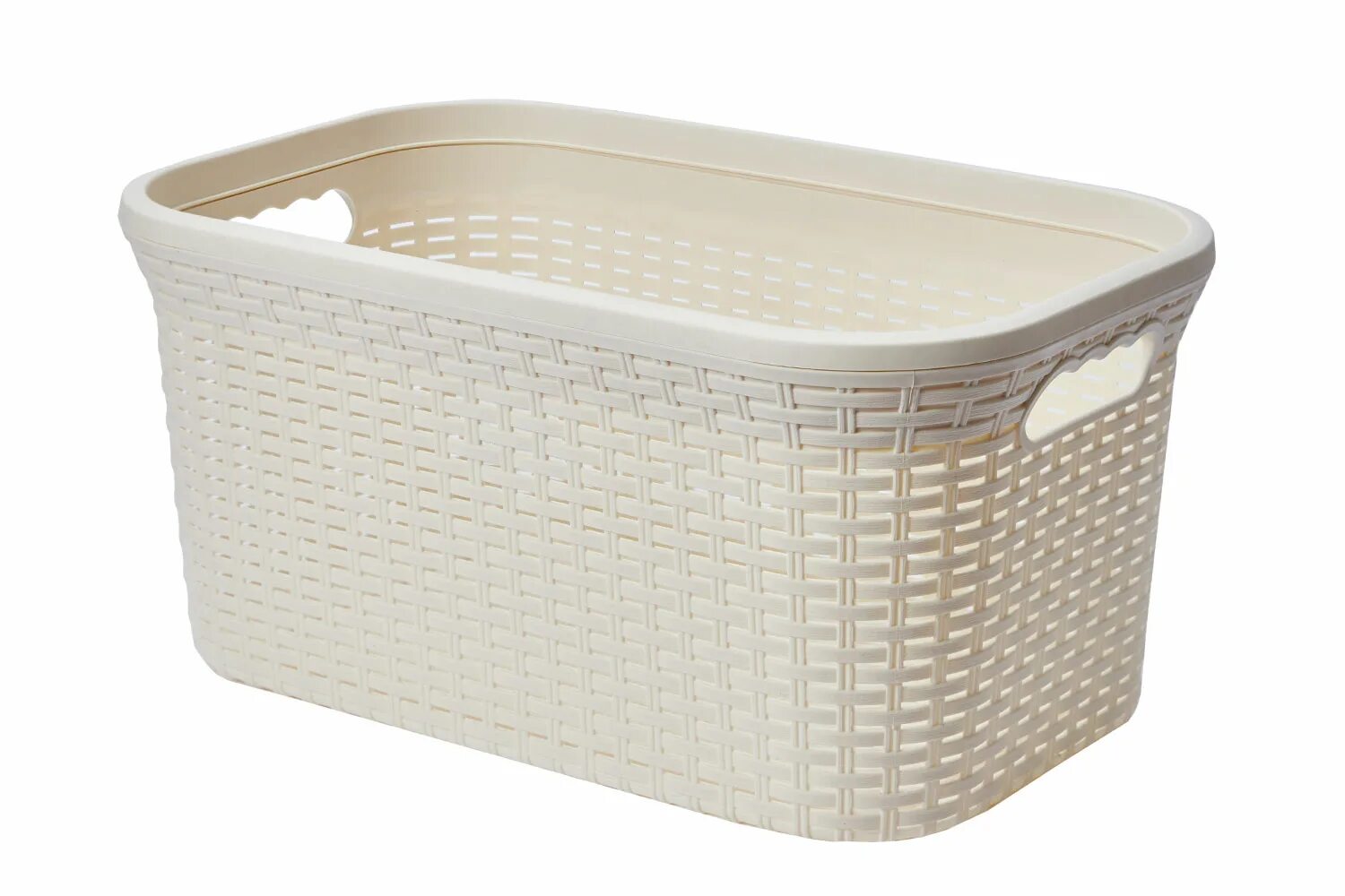 Корзина для белья "rattan style"50л. Econiva корзина универсальная 20 л. "корзина для белья"silver", светло-серый, 42х18х54см, 42л. Wenko корзина для белья quadro 60х40х30. Violet корзина для белья «ротанг» 32л.