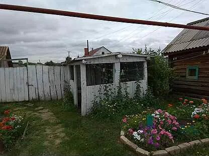 Погода село березняки