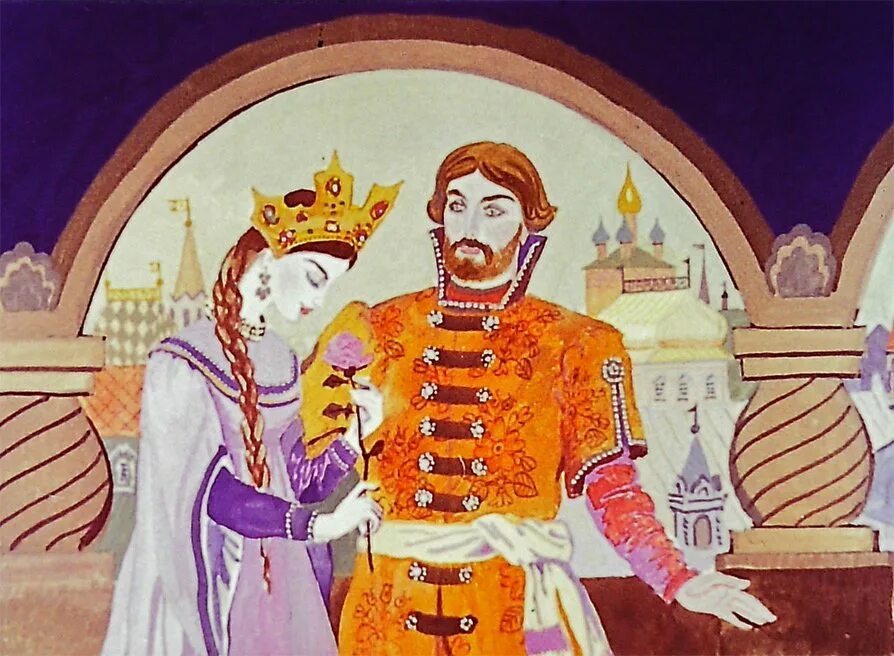 Какой царь дал. Сказка о мертвой царевне елисей. сказка о мёртвой царевне и семи богатыряхцарица и король. сказка о мёртвой царевне и семи богатырях женитьба царя. царь елисей сказка о мëртвой царевне и 7.