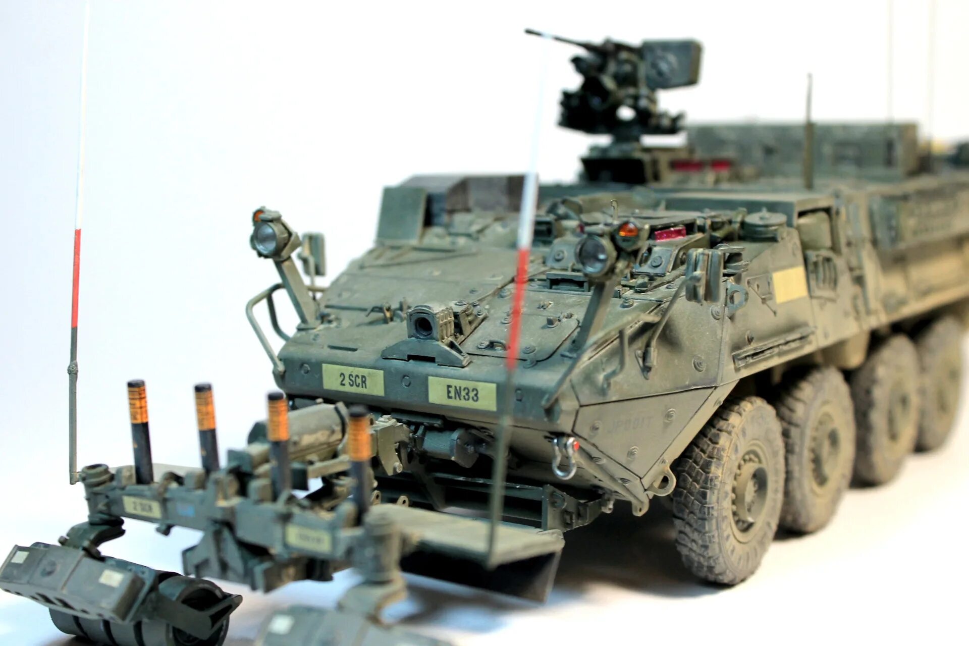 M1132 stryker esv. M1132 engineer squad vehicle. M1132 stryker esv engineer support vehicle. M1132 stryker. M1132 engineer squad vehicle.