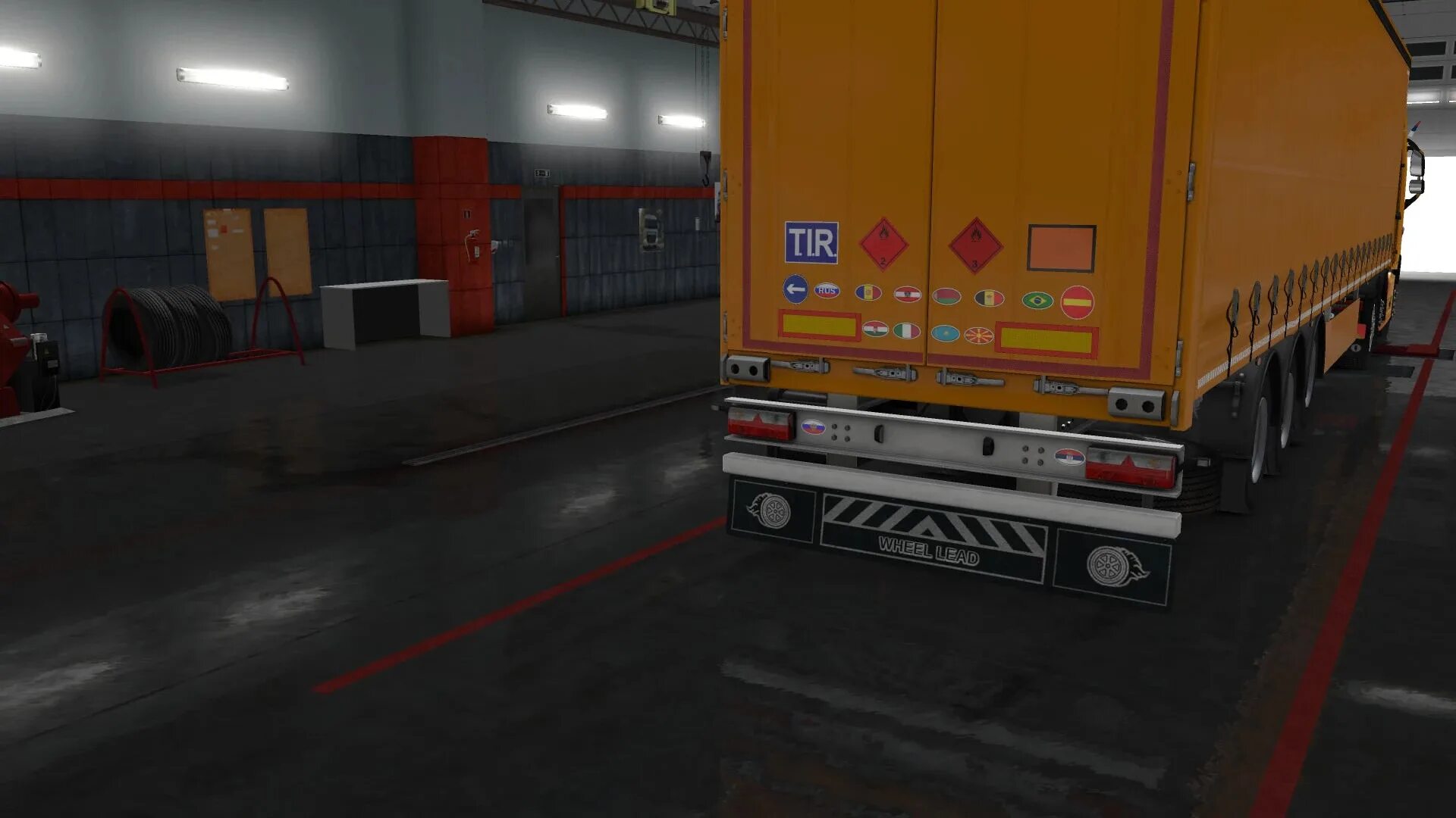 Етс 2 1. 45. Скания тандем для етс 2 1. Daf xf 106 етс 2. Ets 2 1.