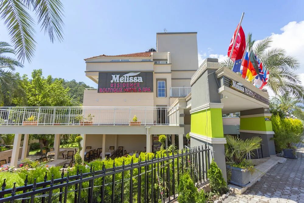 Турция,кемер,melissa residence boutique hotel. Rich melissa. Турция,кемер,melissa residence boutique hotel. Rich melissa. Rich melissa hotel 4 кемер.