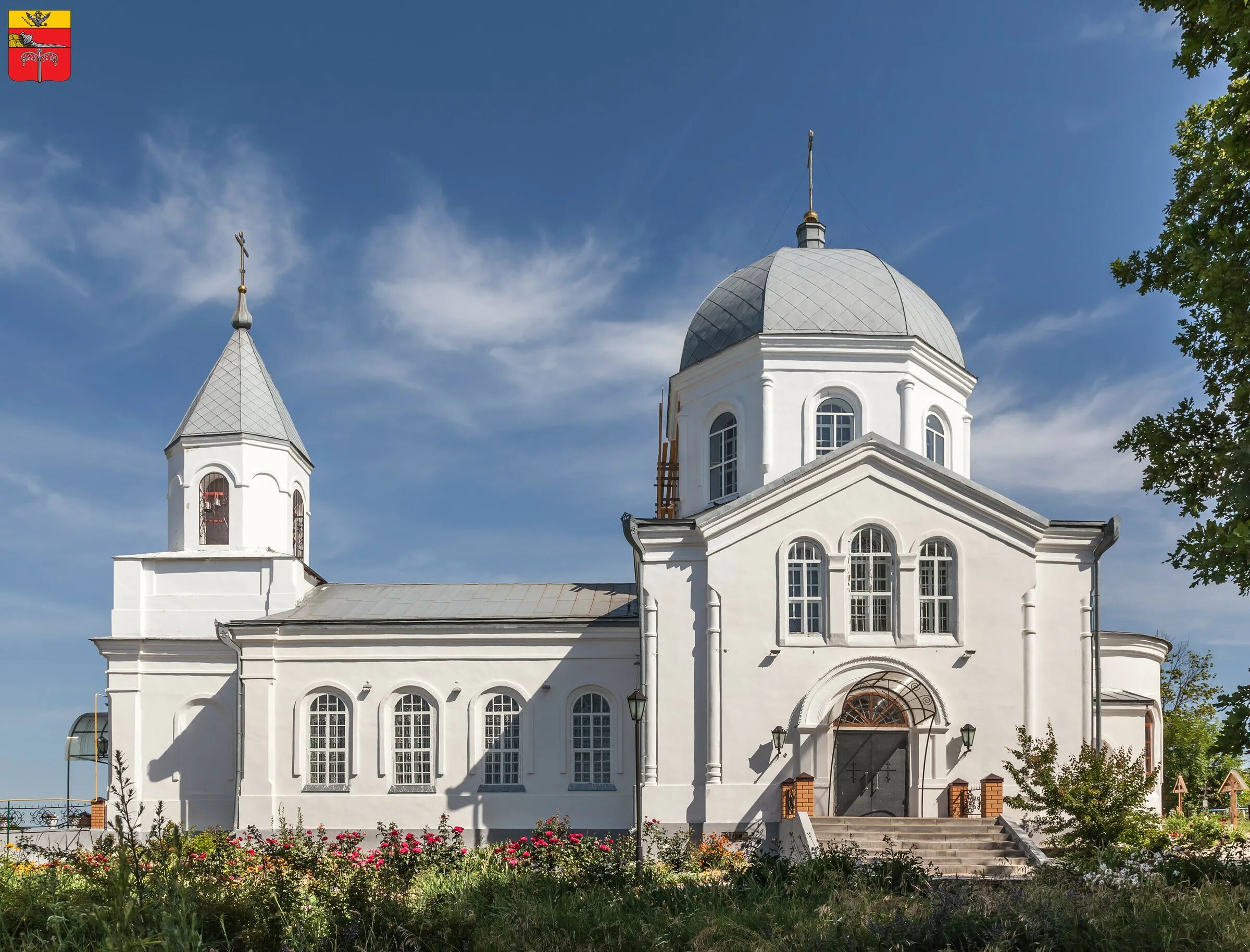бирюч воронежская область. храм бирюч красногвардейский район. храм митрофания бирюч. бирюченское воронежская область каширский район. бирюч таловского района воронежской области.
