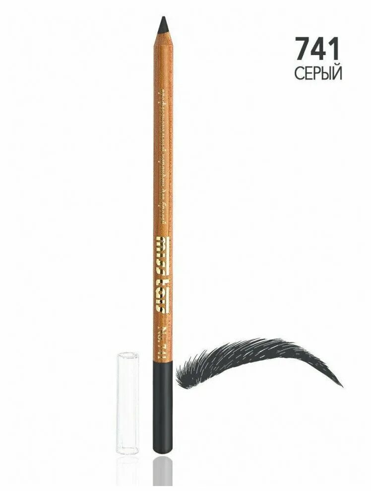 Miss tais карандаш для глаз (чехия) №701 черный. Карандаши чехия. Miss tais 765. Карандаш чернографитный koh-i-noor 1500. Чехословацкий карандаш.
