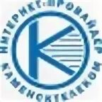 Каменсктелеком просп победы 37б отзывы