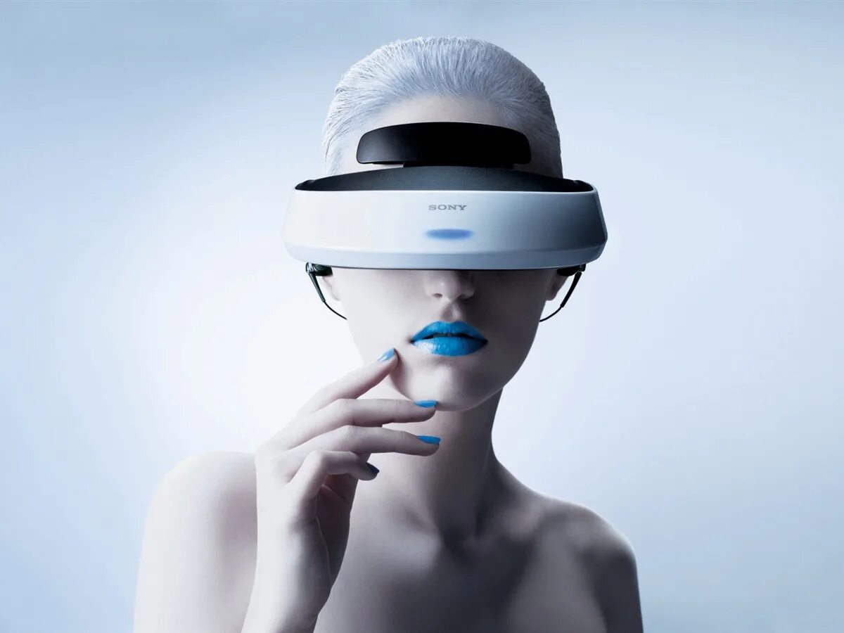 PLAYSTATION vr2. Sony PLAYSTATION VR. Шлем Sony PLAYSTATION VR. Реклама PLAYSTATION vr2.