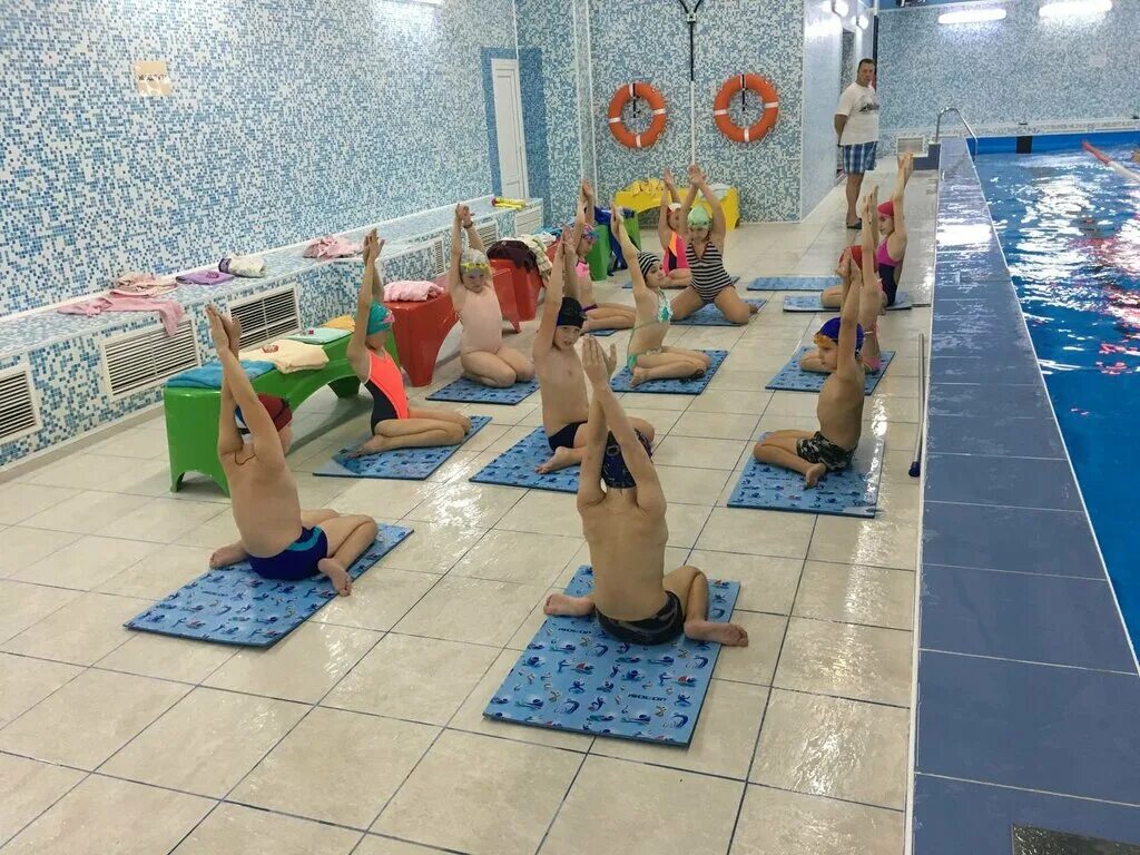 Тц малахит сысерть. Малахит сысерть. Малахит сысерть. Малахит сысерть. Секции по плаванию на уралмаше.