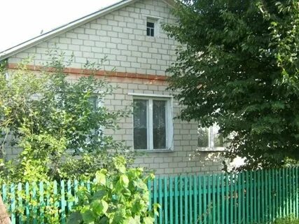 Льгов рязанская область