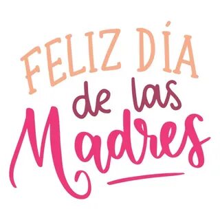 Las madres