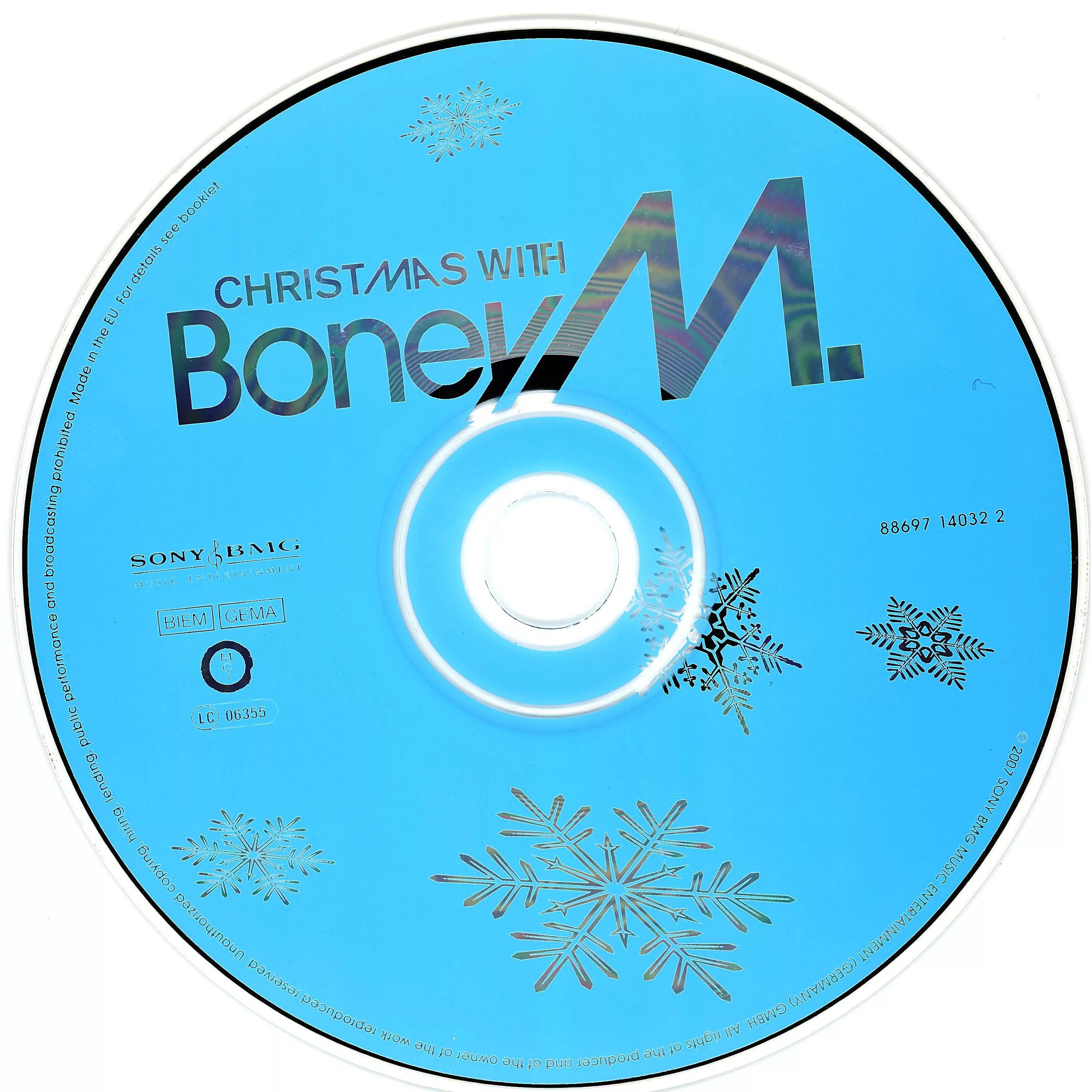 Бони м луна. Компакт диски Бони м. Boney m Christmas album. Boney m cd1. Boney m диски 1000.