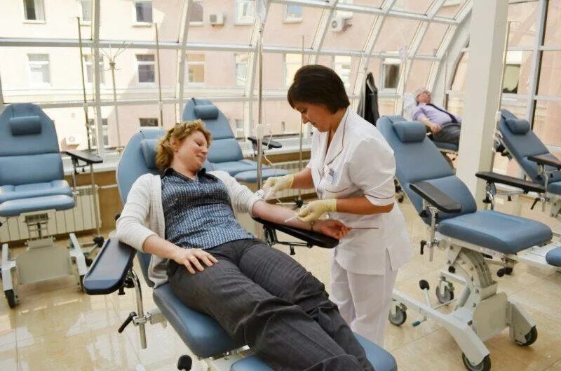 Адмиралтейские верфи клиника. Клиника адмиралтейские верфи в санкт-петербурге. Садовая, д. Медицинский центр верфи. Мц адмиралтейские верфи.