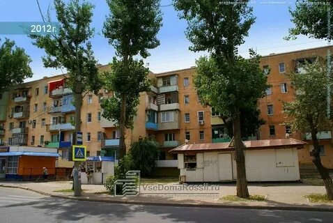 Ул космонавтов 18 астрахань
