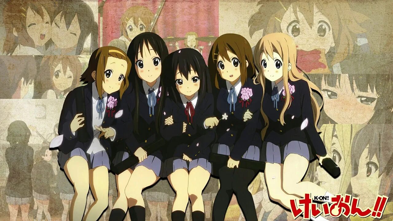 К он 2