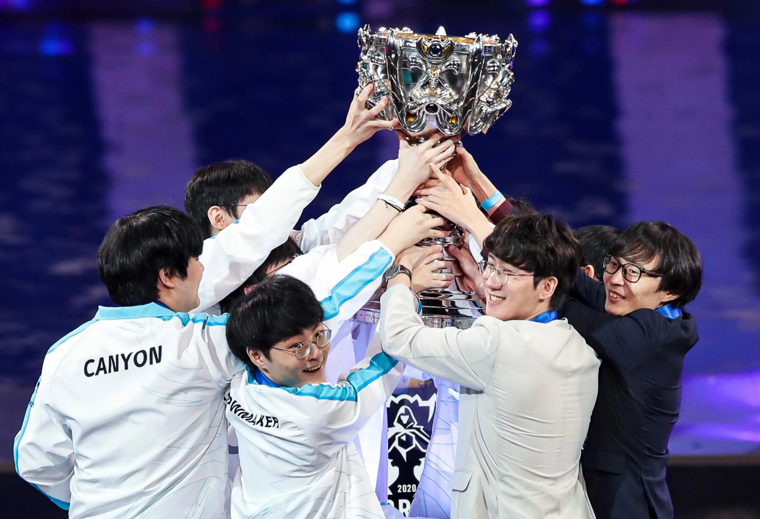 World championship 2017. Чемпионат league of legends. league of legends world championship. киберспорт в корее. корейские киберспортивные команды.
