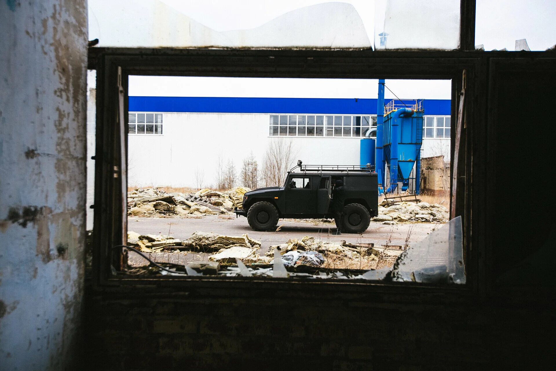 згрлс дуга-1. чернобыль: зона отчуждения сериал. чернобыль припять сейчас 2021. чернобыль зона отчуждения. припять сейчас 2021 год.