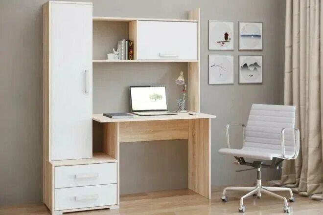 компьютерный стол "квартет-9". стол компьютерный тэкс квартет-9 венге. квартет 9 компьютерный. квартет 9 компьютерный. стол компьютерный квартет 11.