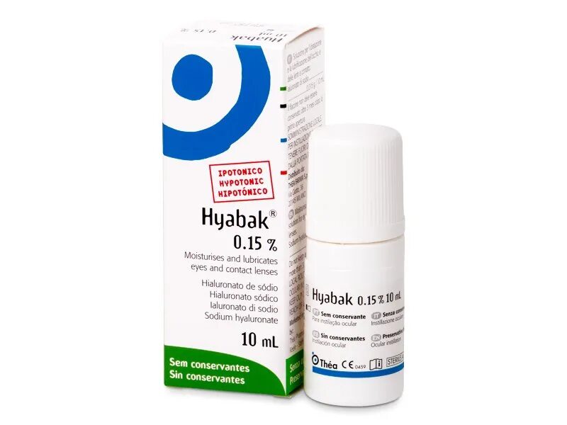 Hyabak 0.15 капли. Капли увлажняющие для глаз без консервантов 10 мл. Увлажняющие капли для глаз без консервантов. Увлажняющие глазные капли без консервантов.