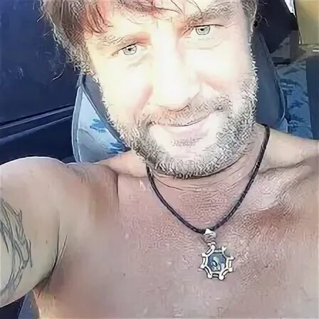 Димка. Прикольные картинки про димку. Димка наркоман. Ок ваш димка. Димка наркоман наверное.