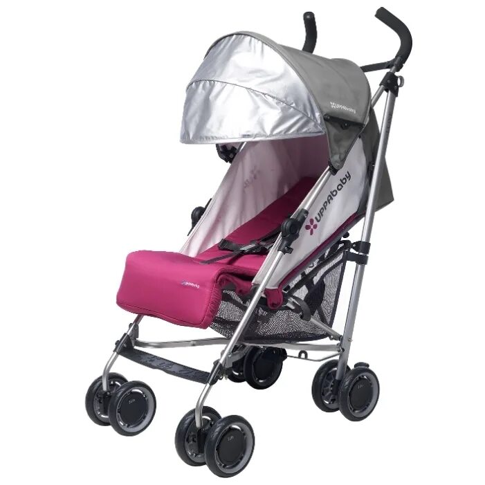 Коляска трость цена. UPPABABY G-Luxe. Коляска трость UPPABABY. UPPABABY G-Luxe коляска-трость. Uppa Baby Lux.