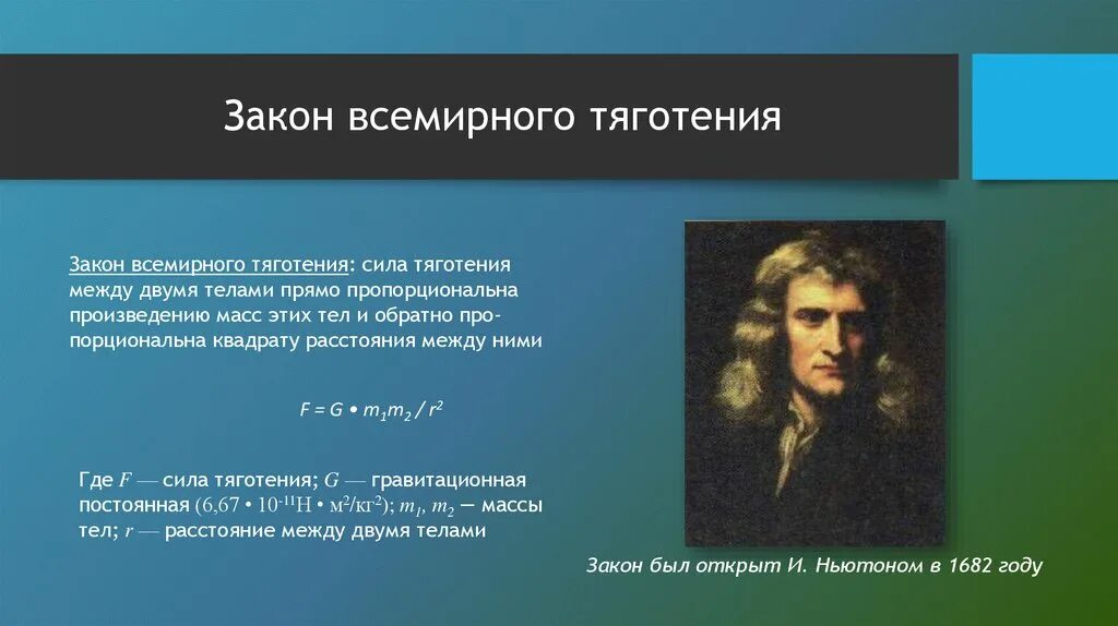 Закон Всемирного тяготения. Ньютон открыл закон Всемирного тяготения. Открытие закона Всемирного тяготения.