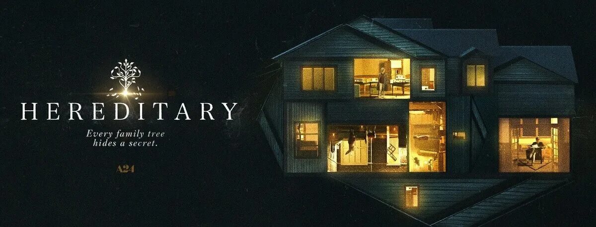 Реинкарнация концовка. Реинкарнация / hereditary (2018). реинкарнация 2018 постер.
