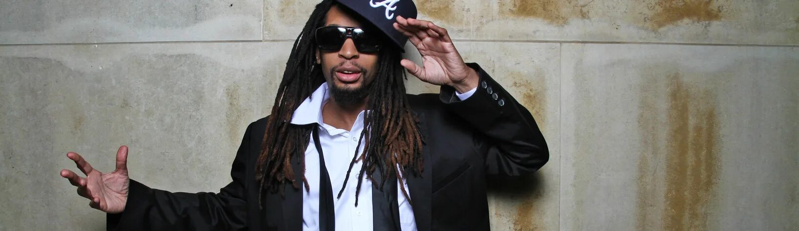 Lil jon fast lane. Lil Jon. Лил Джон с цепями. Лил Джон любимые фразы картинки.