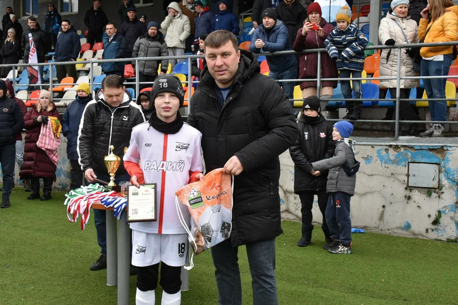 Наградион тобольск. Наградион уфа. Nnfootball nagradion. Футбол наградион нижний новгород. Nagradion футбол.