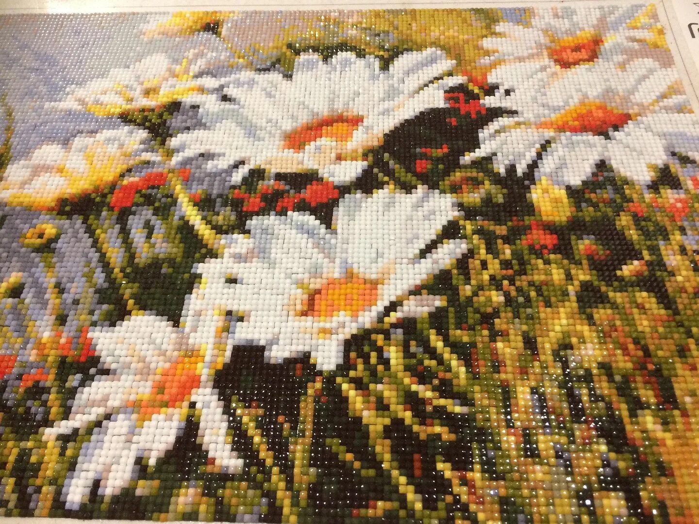 Готовые алмазные мозаики. Ga70927 алмазная мозаика. Мозаика артемания. Алмазная вышивка. Валберис алмазная мозаика картины.