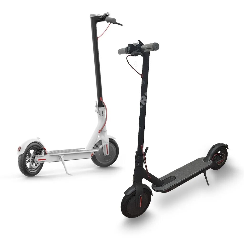 Mijia pro 2. Minirobot m365 pro. mini robot m365. электросамокат minirobot 365 pro. xiaomi электросамокат м365 pro.