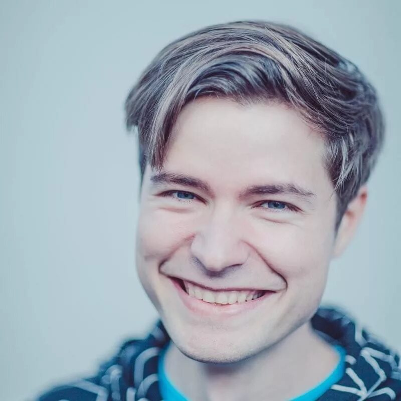 C418 aria math. C418 композитор. C 418. Даниэль розенфельд c418 key. C418 alpha.