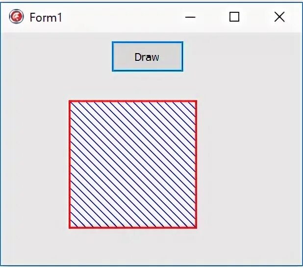 Tform1. Canvas delphi. Canvas. Delphi графика. Canvas delphi.