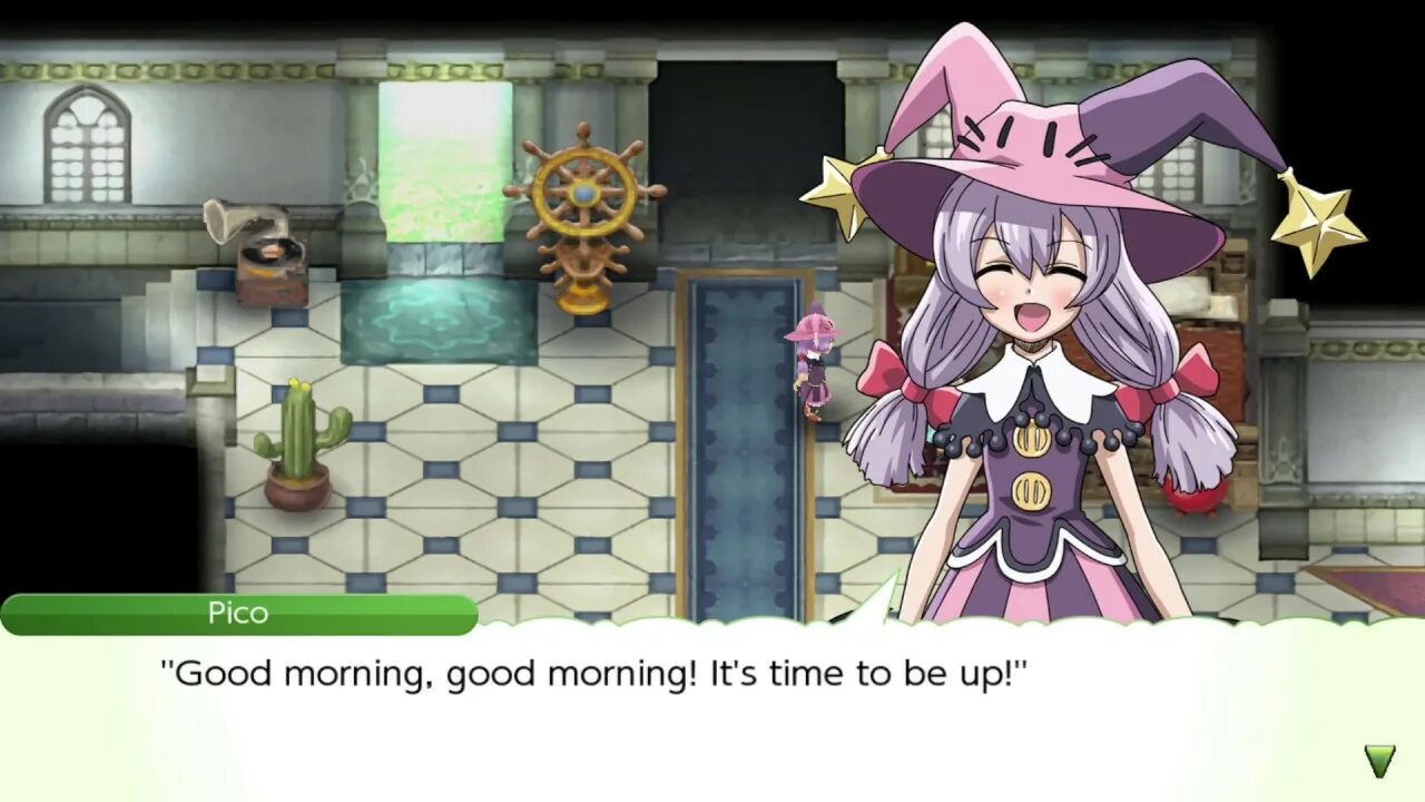 Pico 4 на русском. Rune factory 4 pico. pico 4. rune factory 4 pico punishment. pico 4 256.