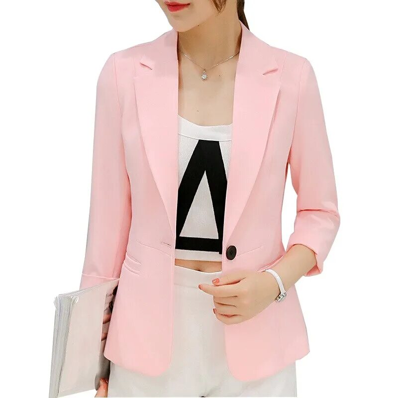 Модные пиджаки женские 2024 года. Модные жакеты 2023 женские. Mexx коралловый пиджак жакет. Жакет женский. Пиджаки 2022 -2023.