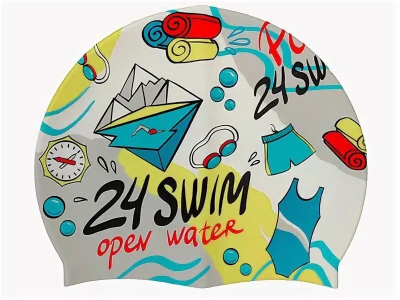 Swim team школа плавания. Swim красноярск. Бассейн сибирь красноярск. Swim красноярск. Бассейн медуза в красноярске.