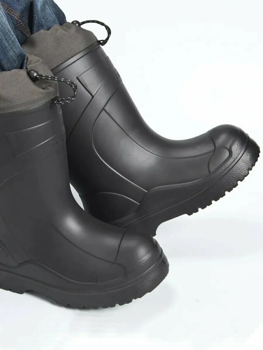 Сапоги эва мужские зимние. Сапоги torvi -45. Торви. Ек-18м25. Рыболовные сапоги торви.