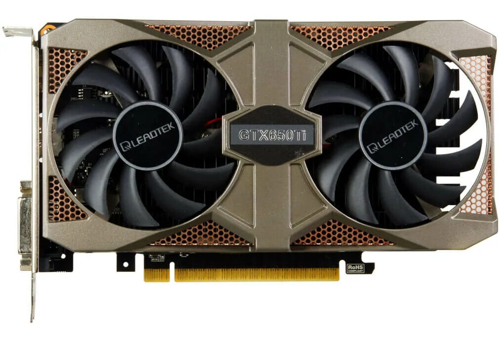 Gt 650 vs gtx 650. Gt 650 2gb. GTX 650 ti 2gb Palit. GTX 650 ti 4gb. Gtx650 2g.