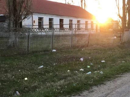 Шенджий
