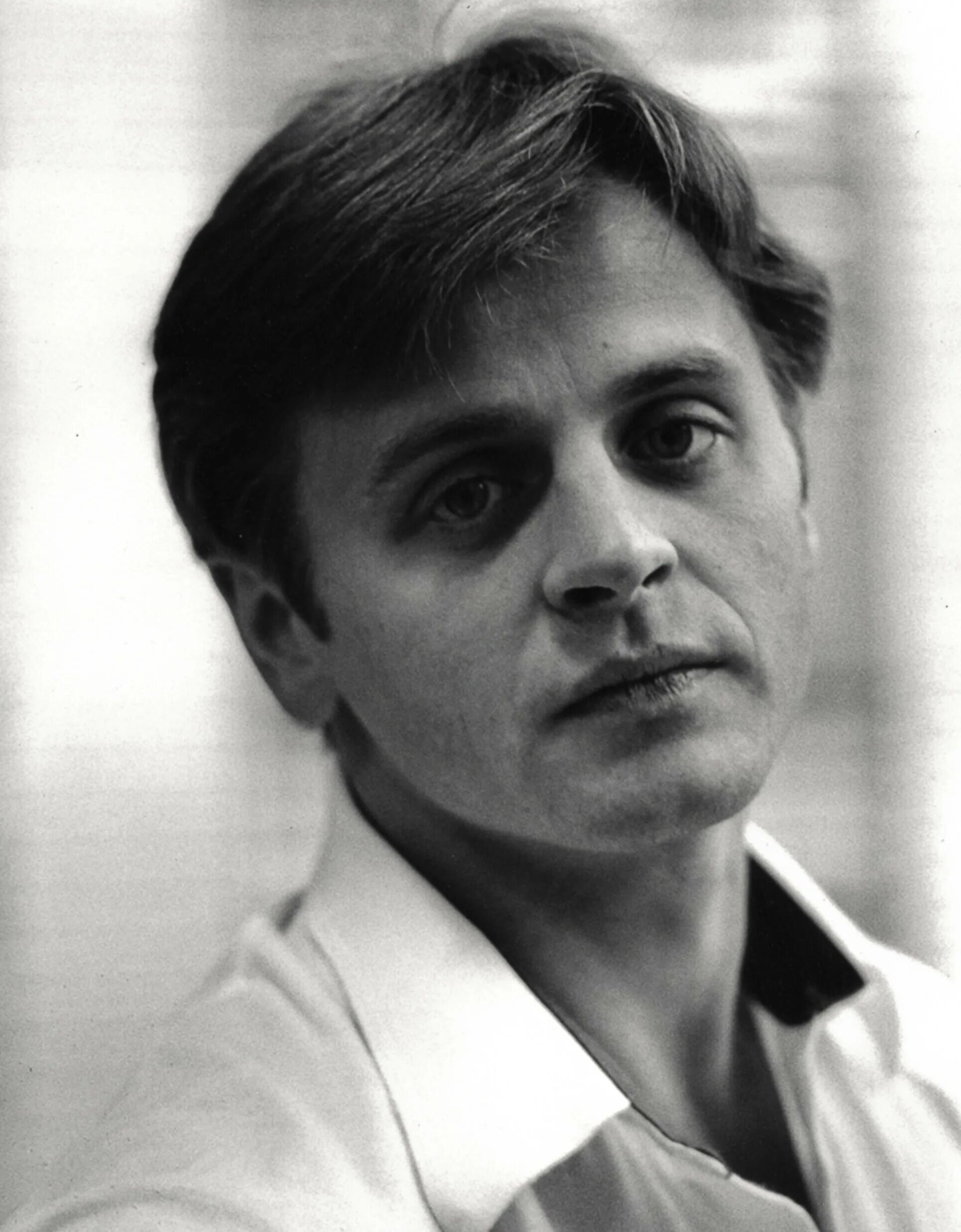 михаил барышников 2023. барышников артист балета википедия. барышников артист балета. михаил барышников актер. михаил барышников.