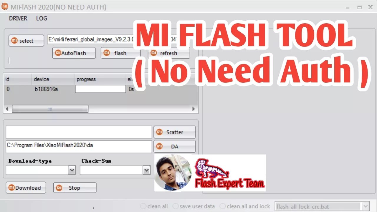 Mi flash pro. Mi flash. Mi flashing tool. Mi flashing tool. Mi flashing tool.