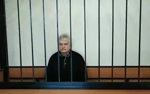 Кс мордовия