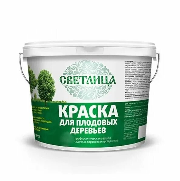 Побелка для деревьев несмываемая. Краска для плодовых деревьев светлица. светлица для плодовых деревьев 3кг. краска для плодовых деревьев 1,5кг светлица. краска для деревьев 3кг экономикс.