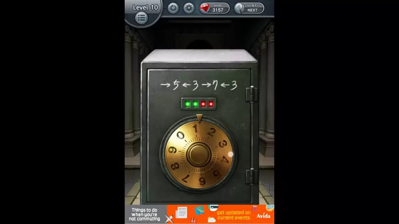 Как проходить уровни box. Puzzle box 10 уровень. puzzle box уровень 11. пазл бокс прохождение 10. puzzle box play.